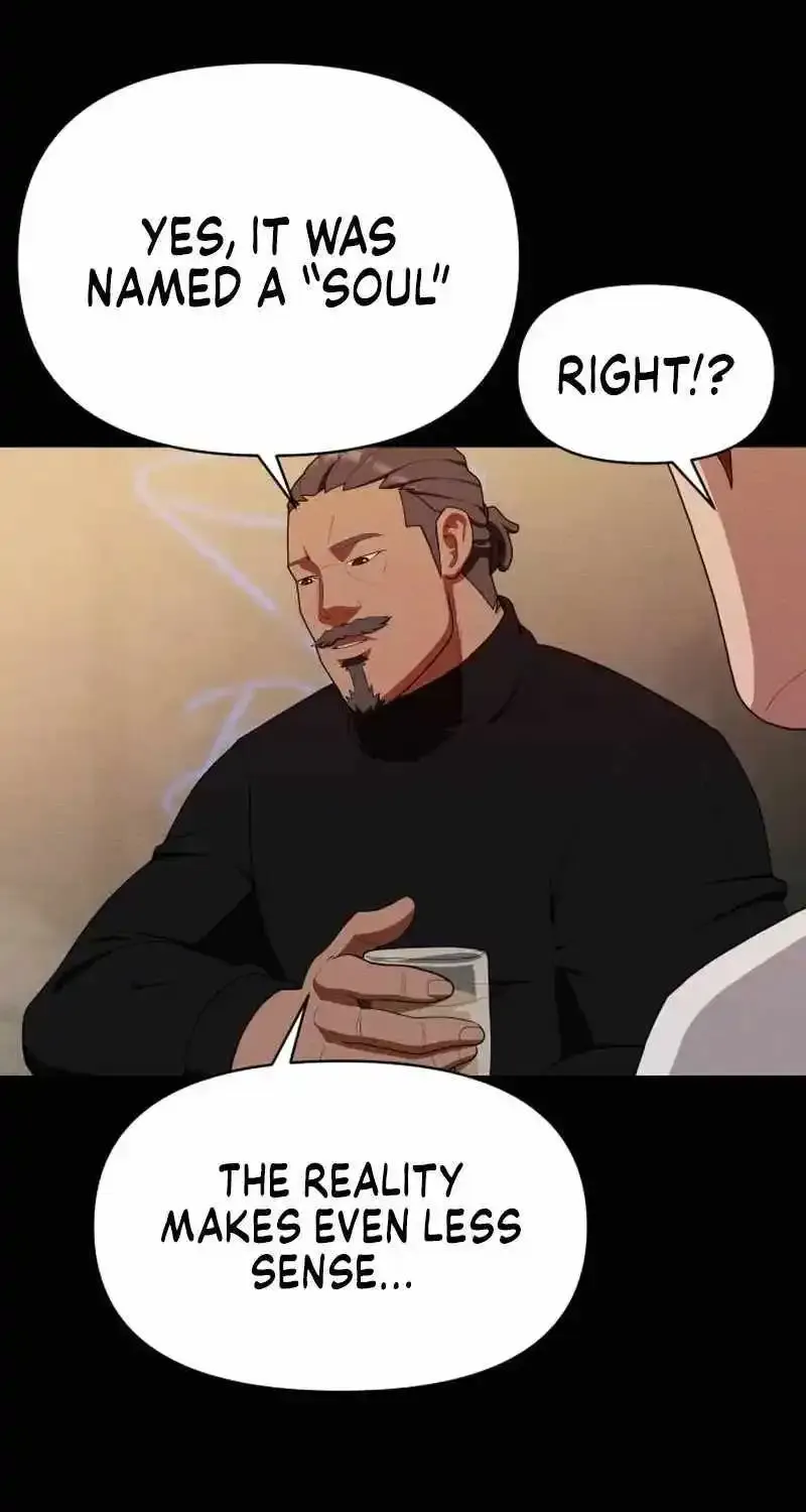Chapter 15 — page 59