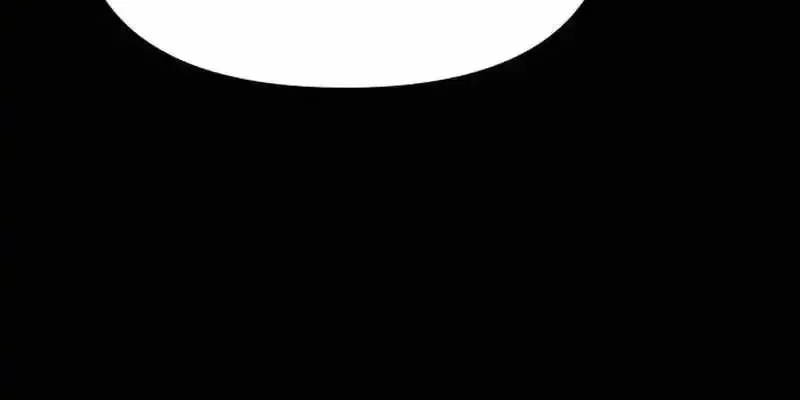 Chapter 15 — page 61
