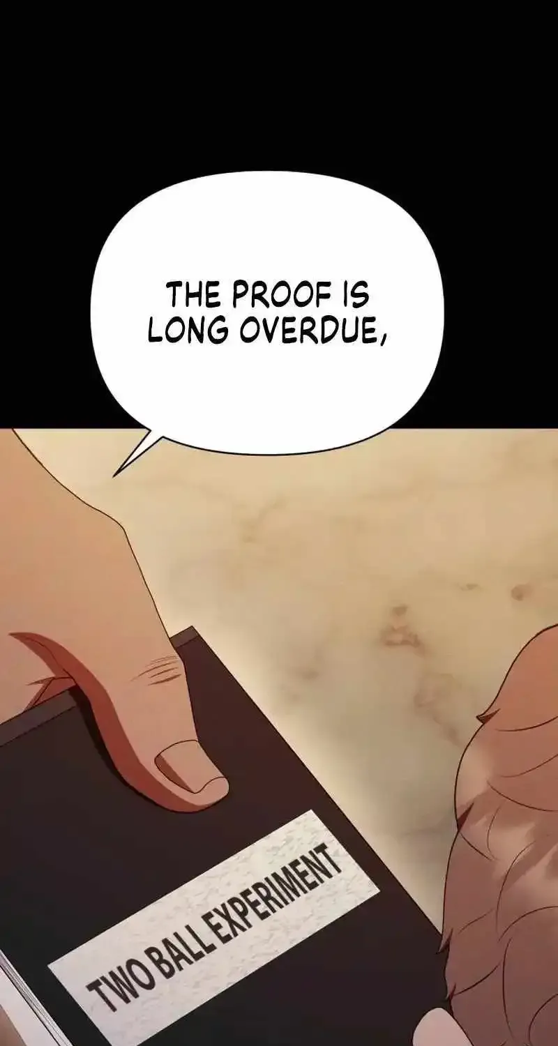 Chapter 15 — page 62