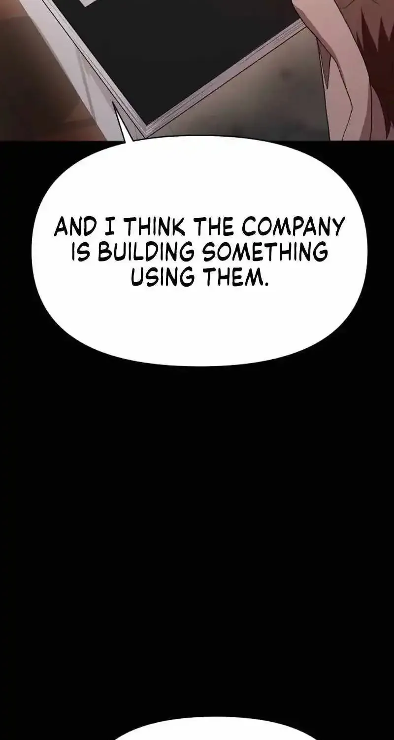 Chapter 15 — page 63