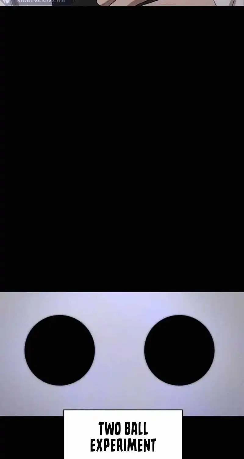 Chapter 15 — page 65