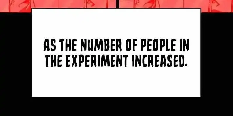 Chapter 15 — page 75