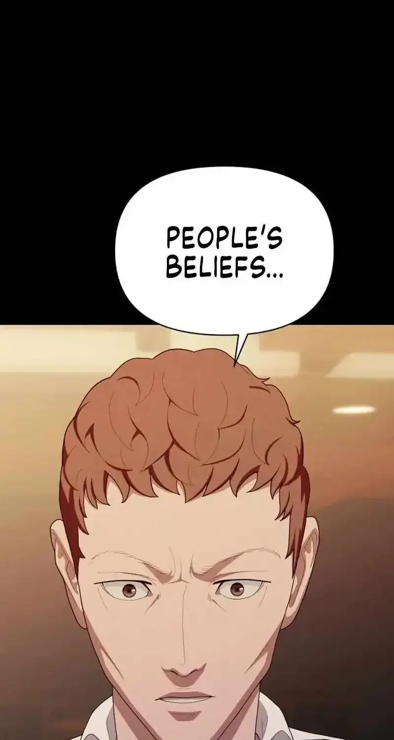 Chapter 15 — page 76