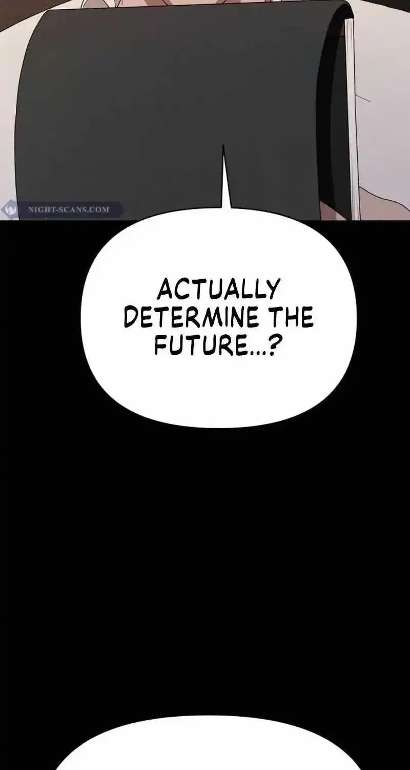 Chapter 15 — page 77