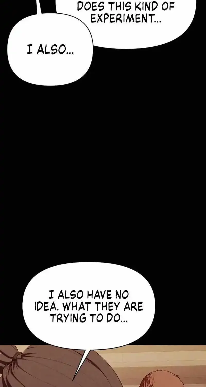 Chapter 15 — page 83