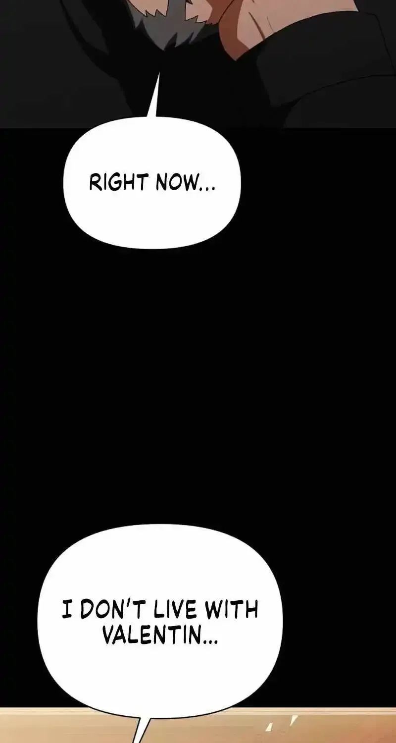Chapter 15 — page 86
