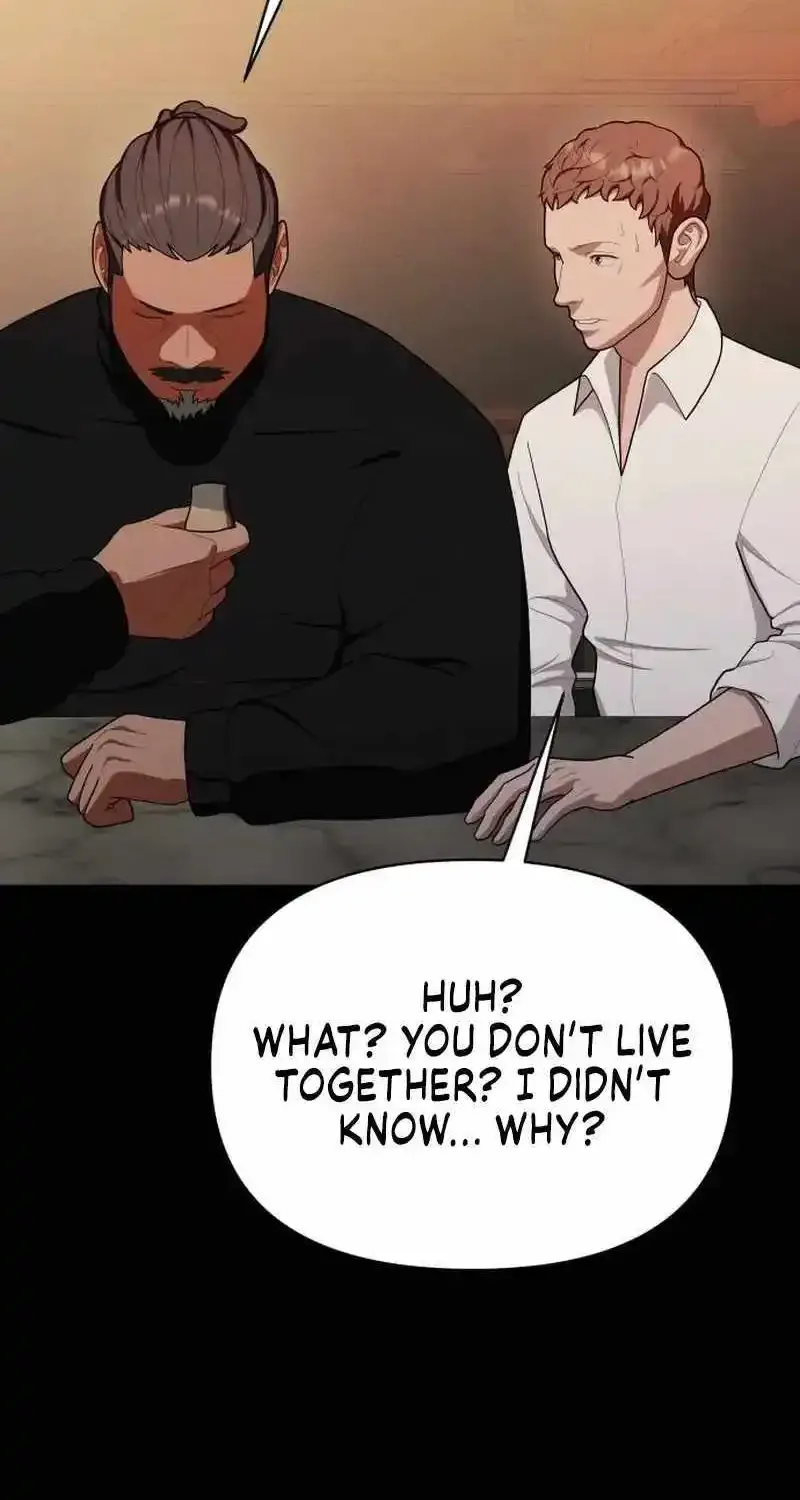 Chapter 15 — page 87