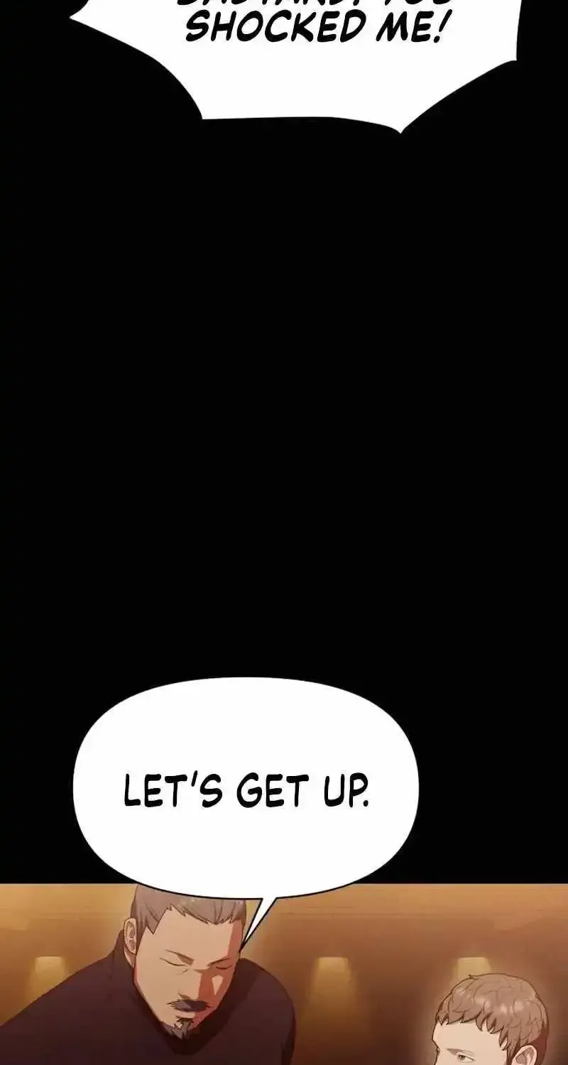 Chapter 15 — page 90