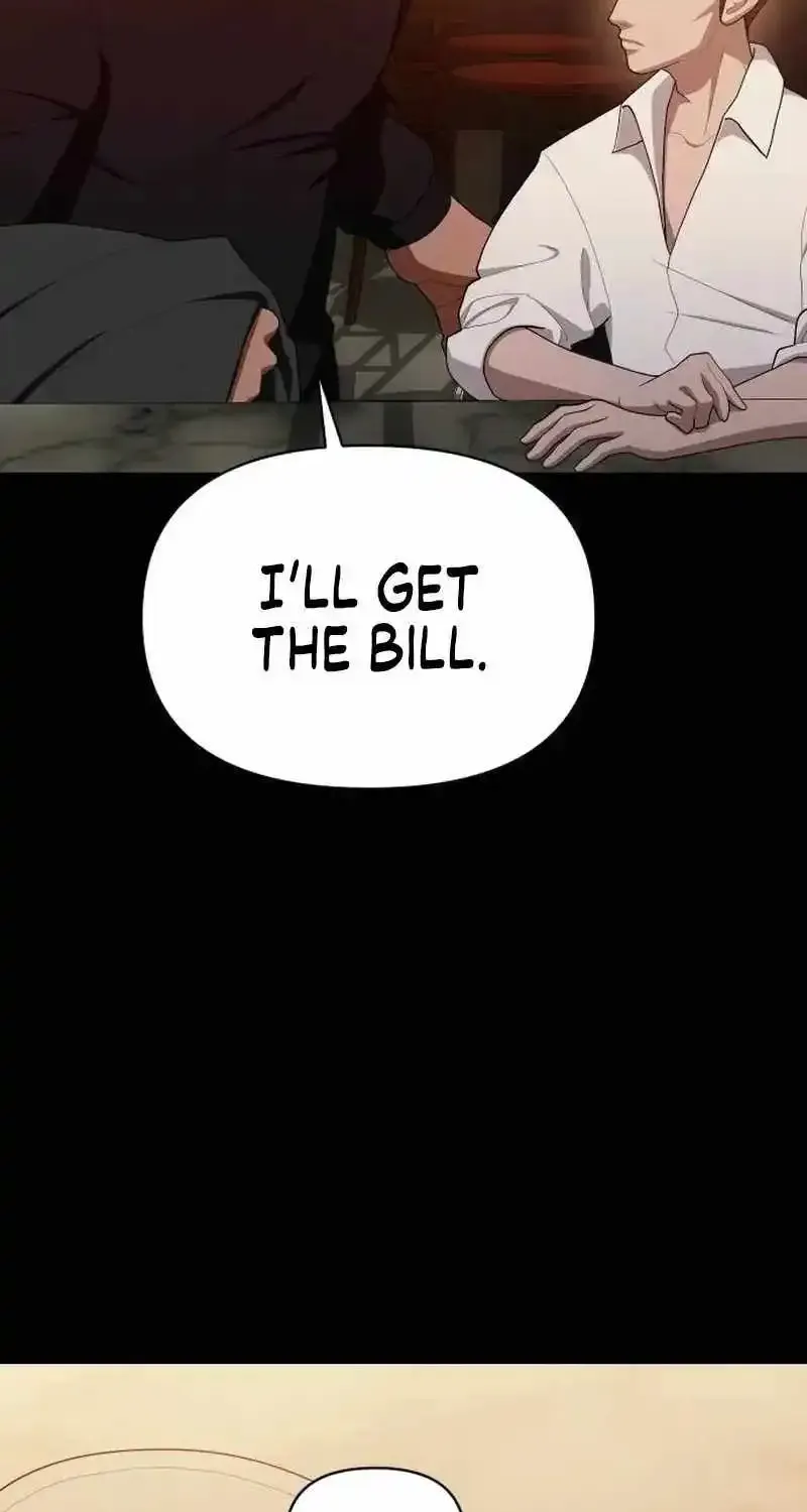 Chapter 15 — page 91