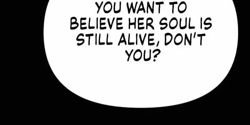 Chapter 15 — page 95