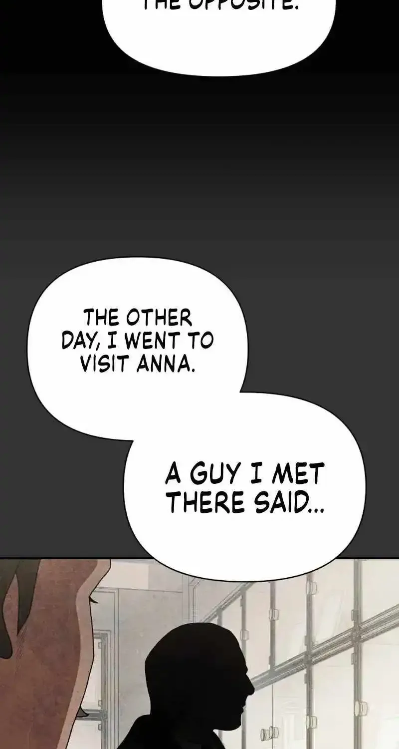 Chapter 15 — page 97