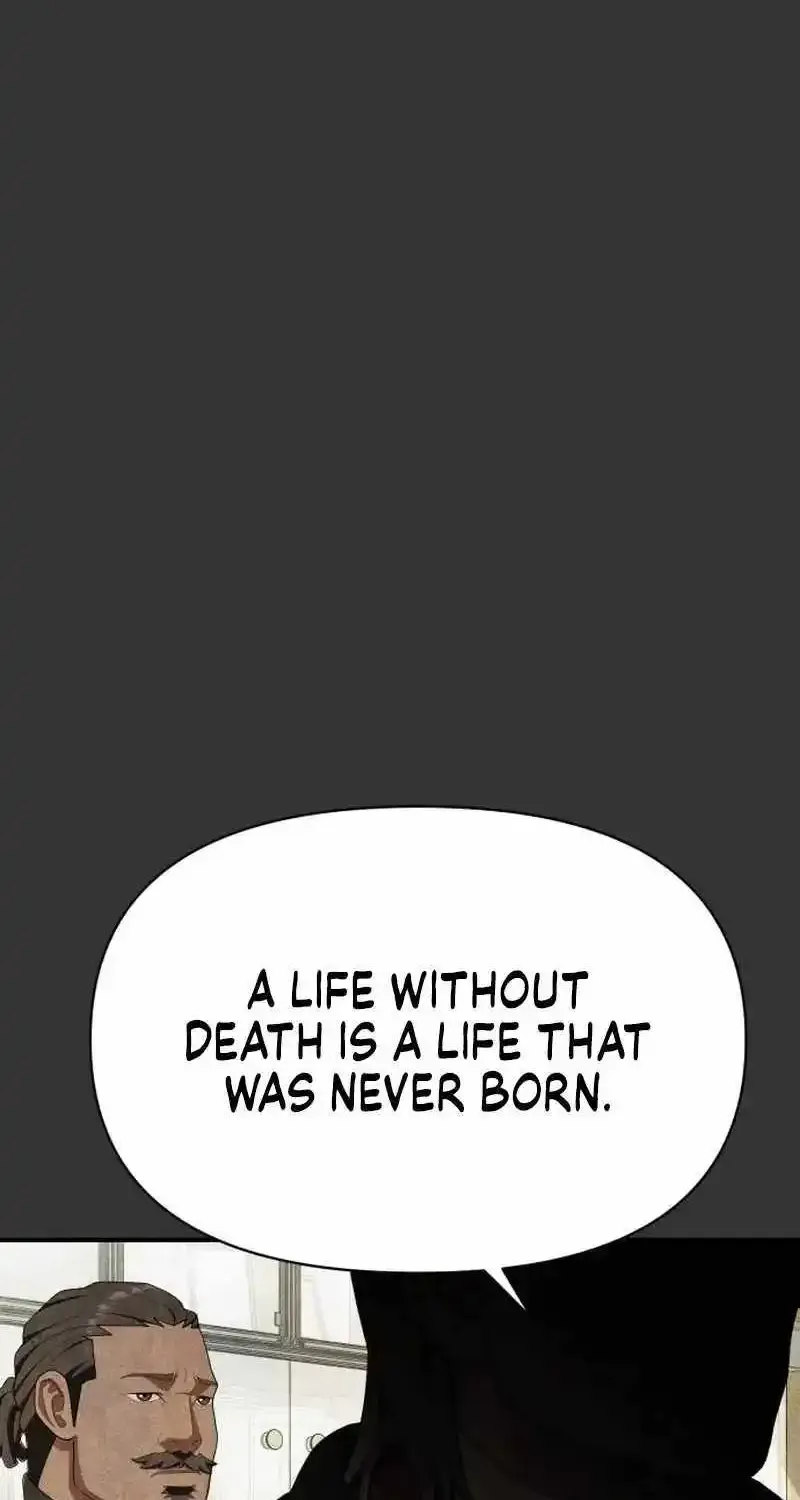 Chapter 15 — page 99