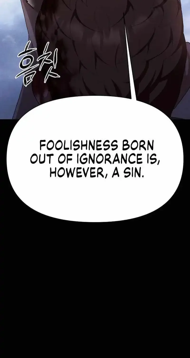 Chapter 16 — page 101