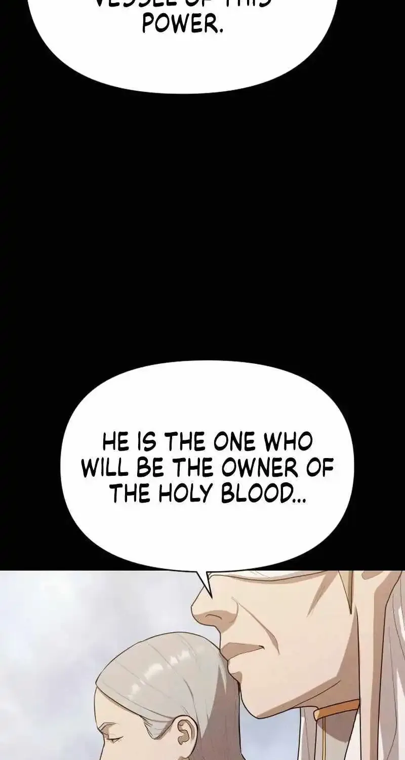 Chapter 16 — page 103