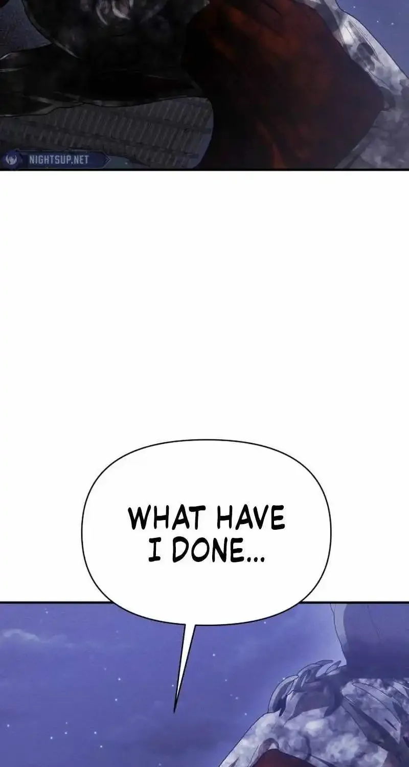 Chapter 16 — page 122