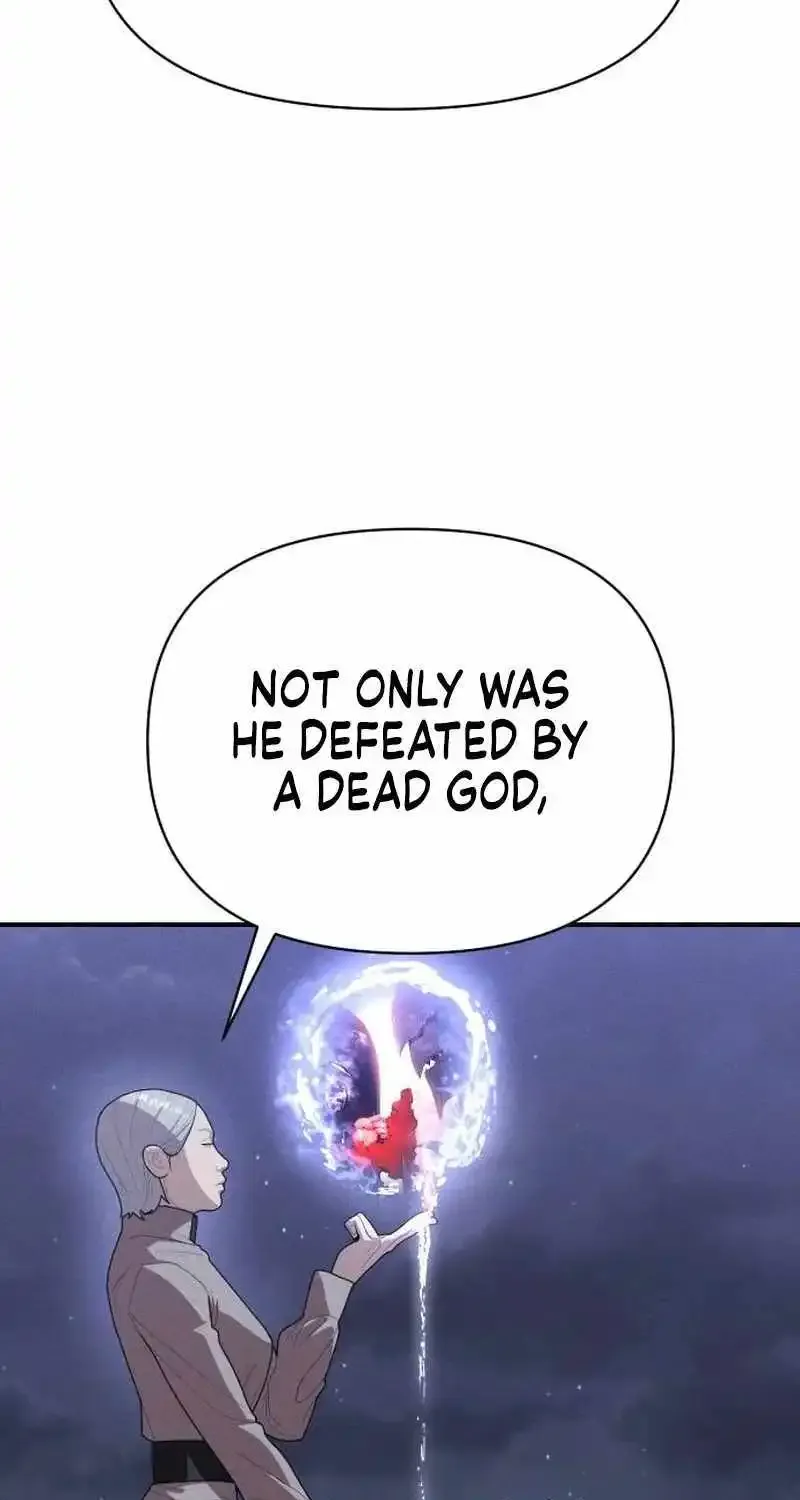 Chapter 16 — page 125
