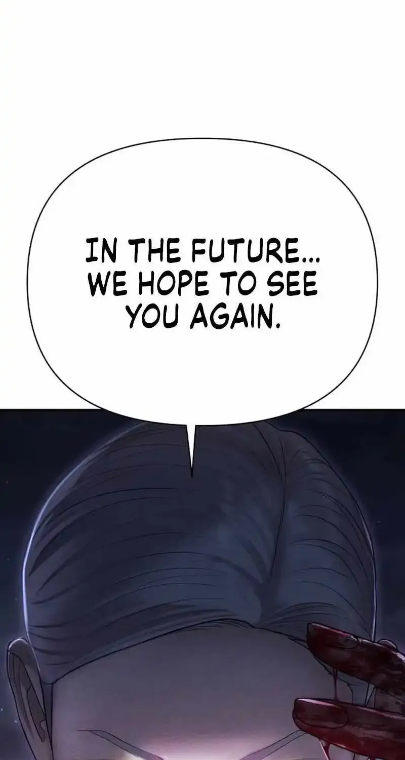 Chapter 16 — page 134