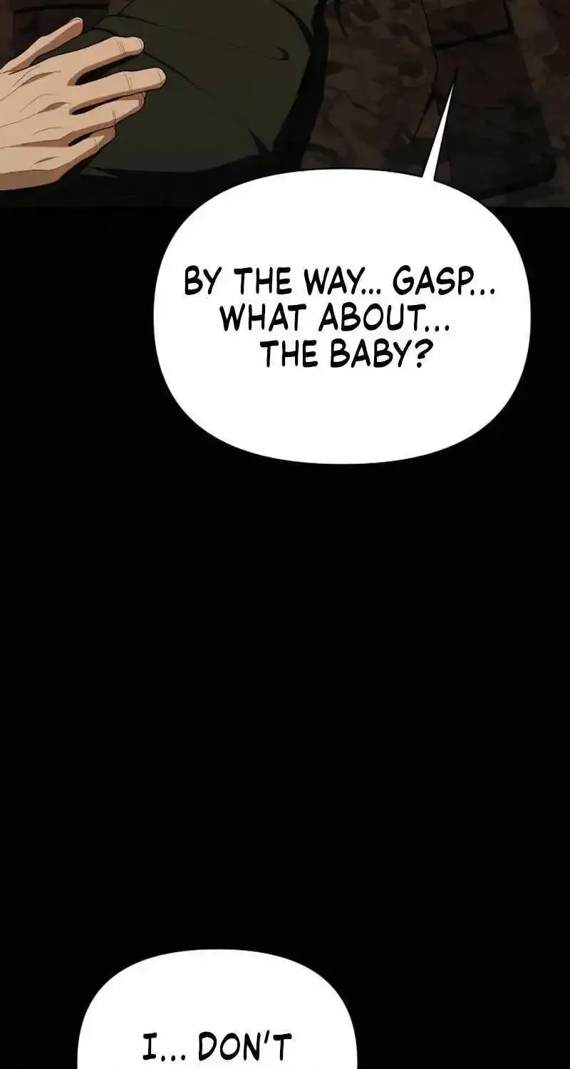 Chapter 16 — page 16