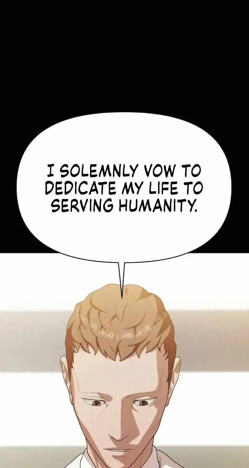 Chapter 16 — page 2