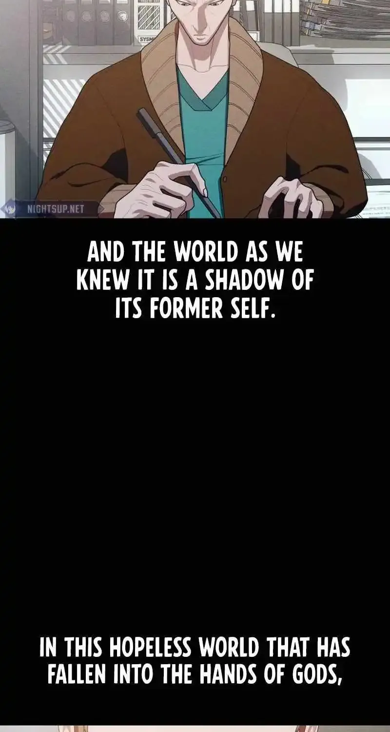 Chapter 16 — page 23
