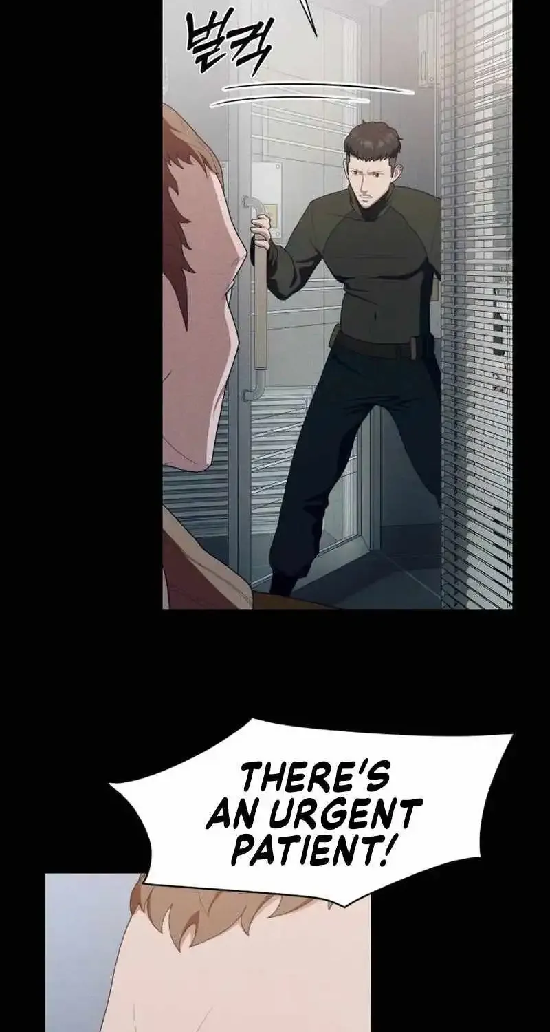 Chapter 16 — page 25