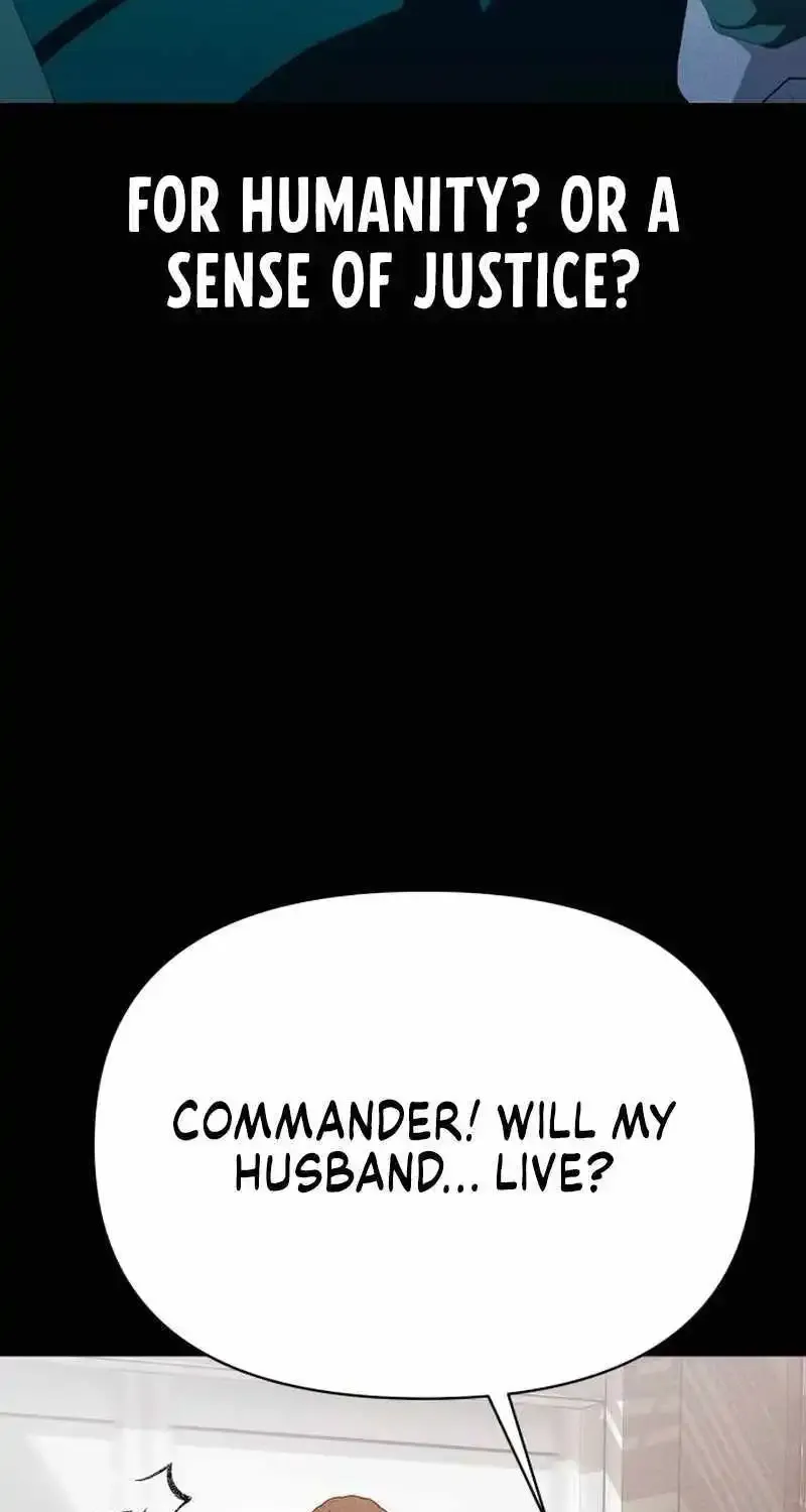 Chapter 16 — page 33