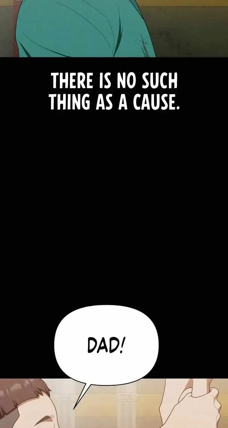 Chapter 16 — page 40