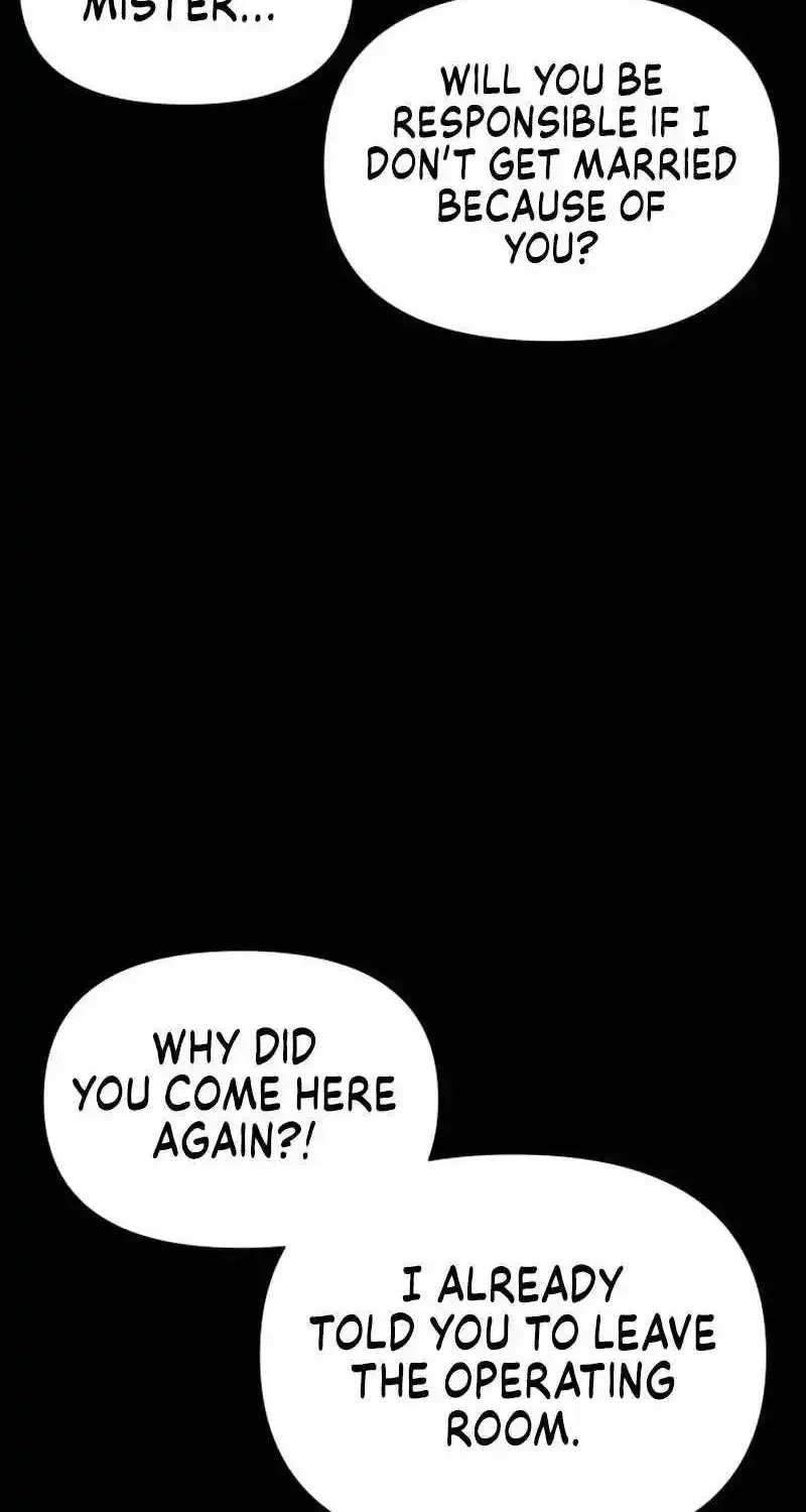 Chapter 16 — page 43