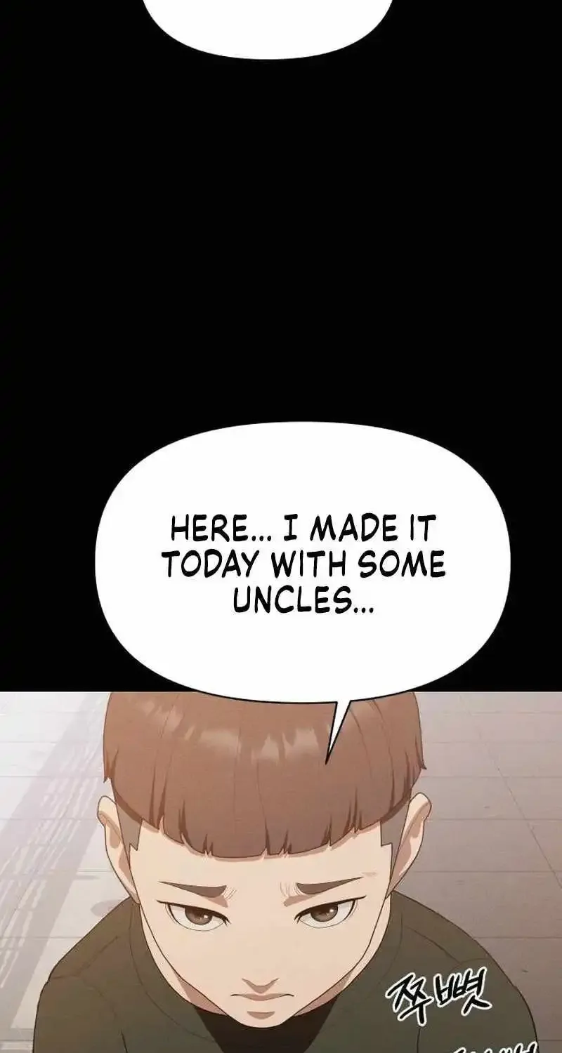 Chapter 16 — page 45