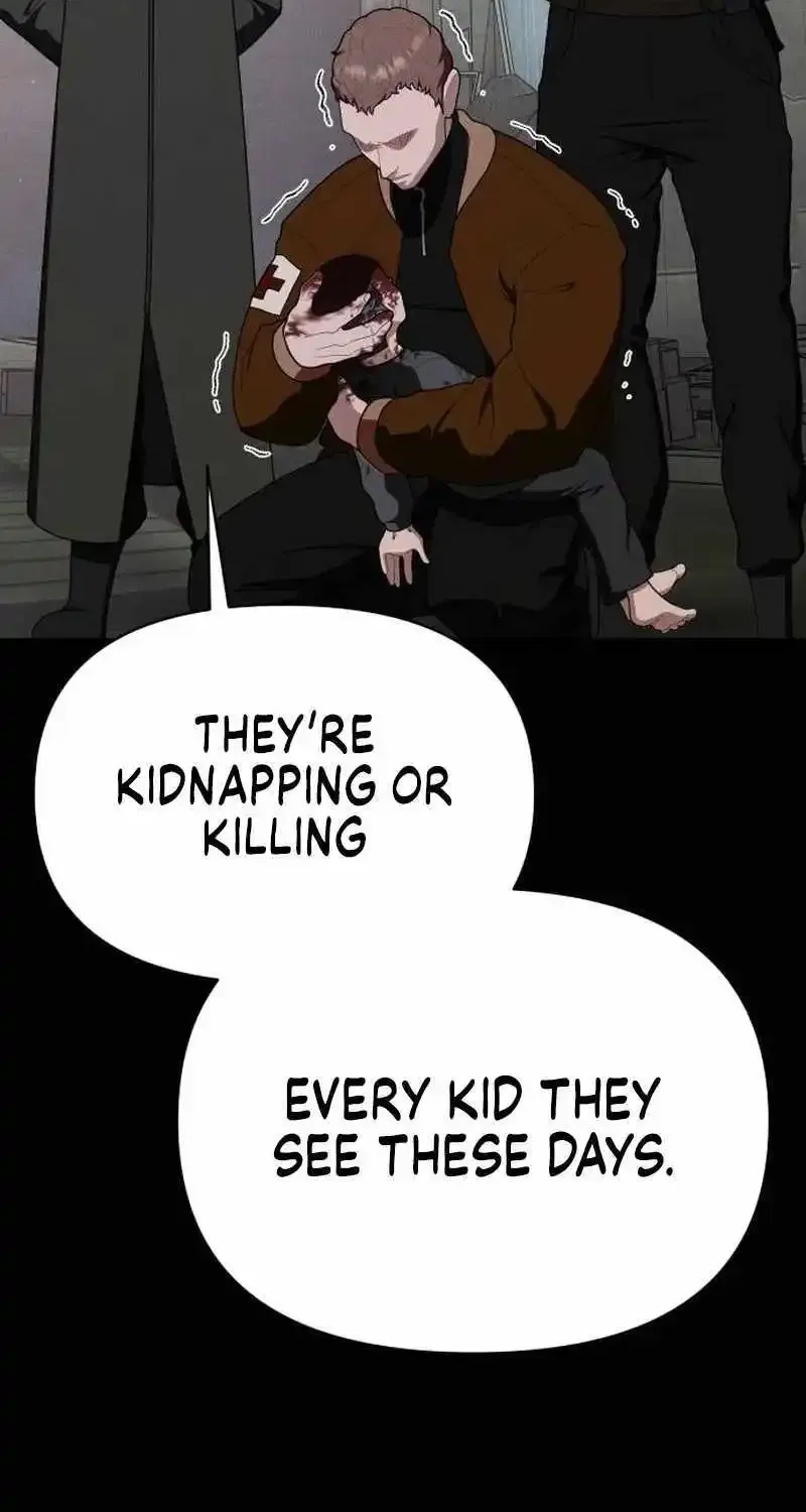 Chapter 16 — page 60
