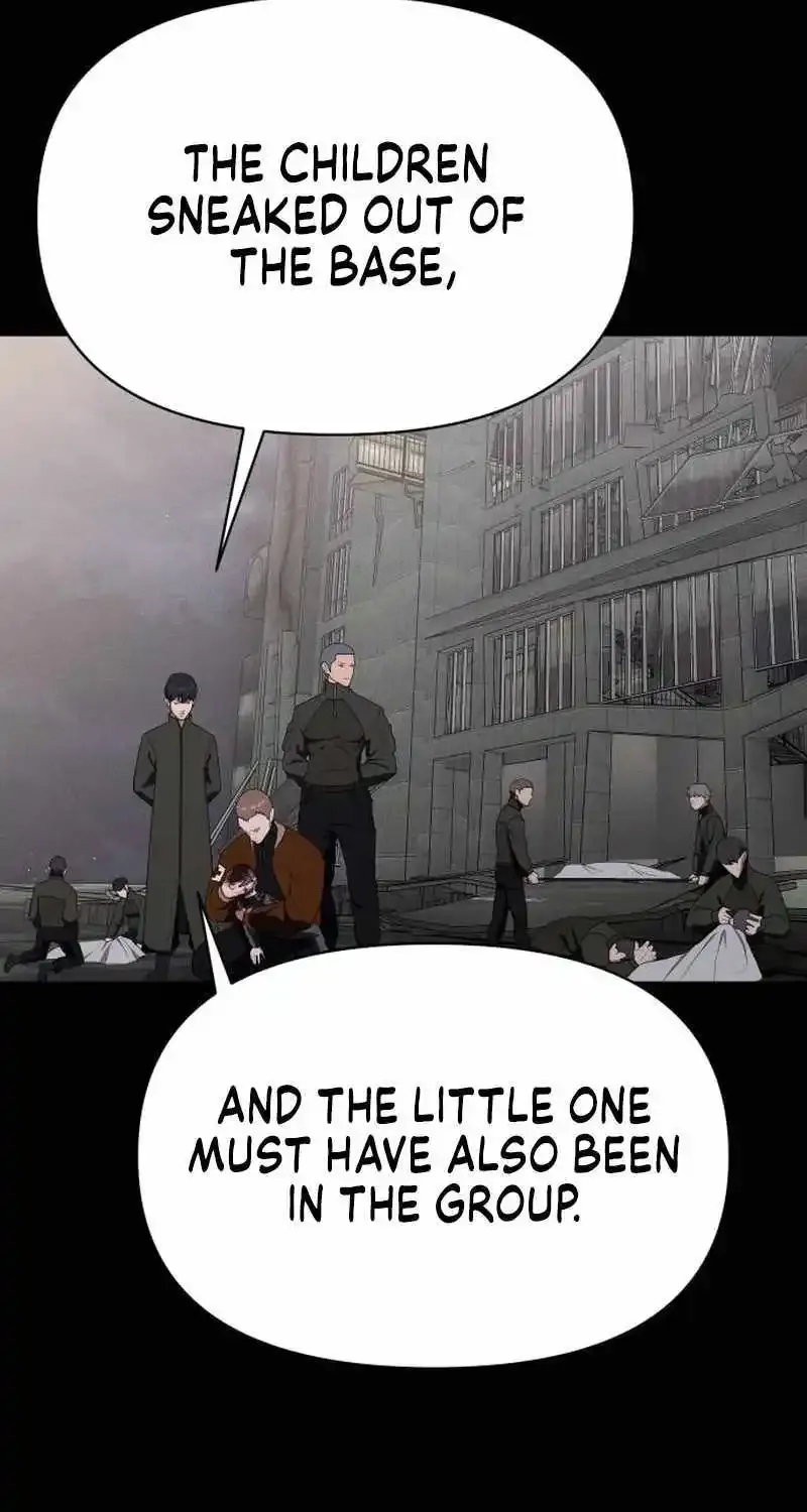Chapter 16 — page 62