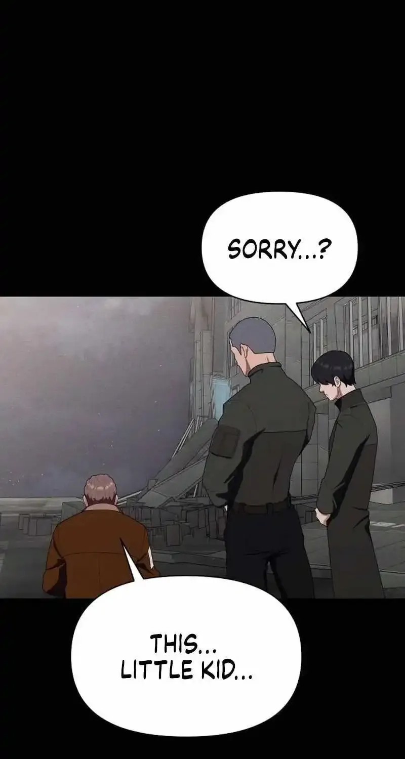 Chapter 16 — page 64