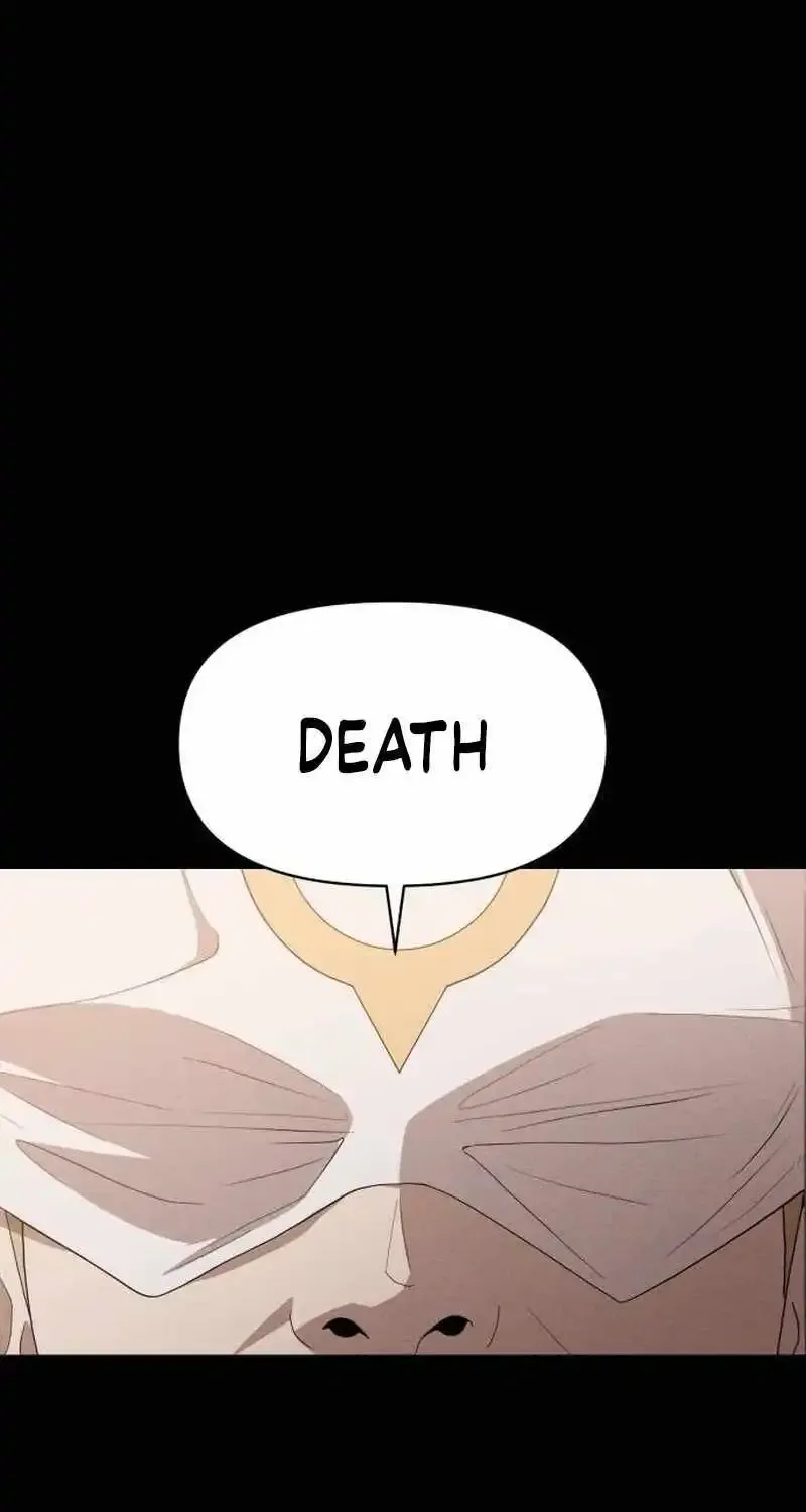 Chapter 16 — page 69