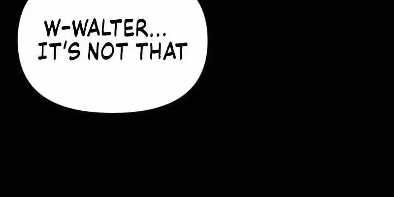 Chapter 16 — page 7