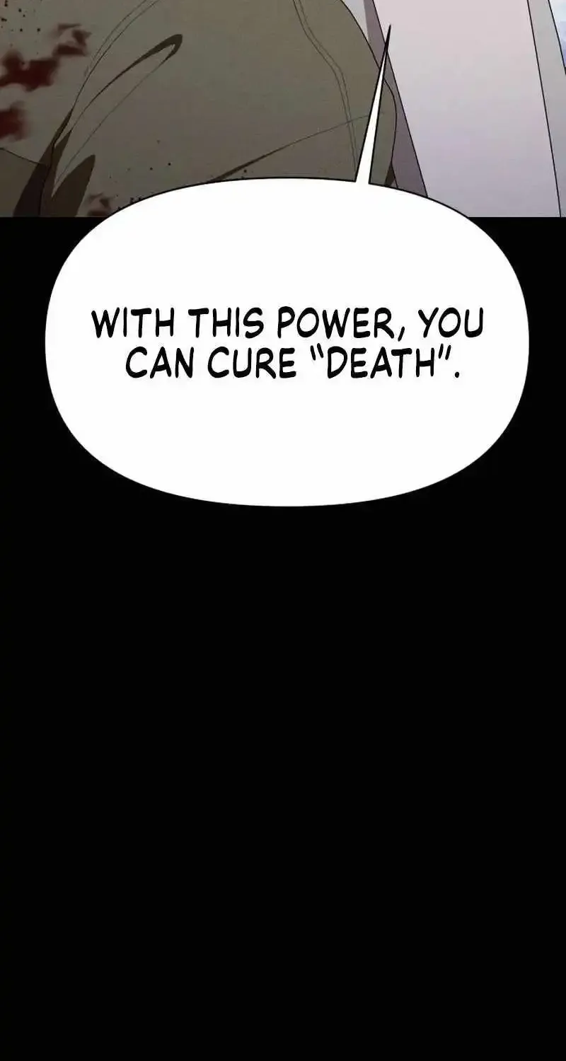 Chapter 16 — page 75