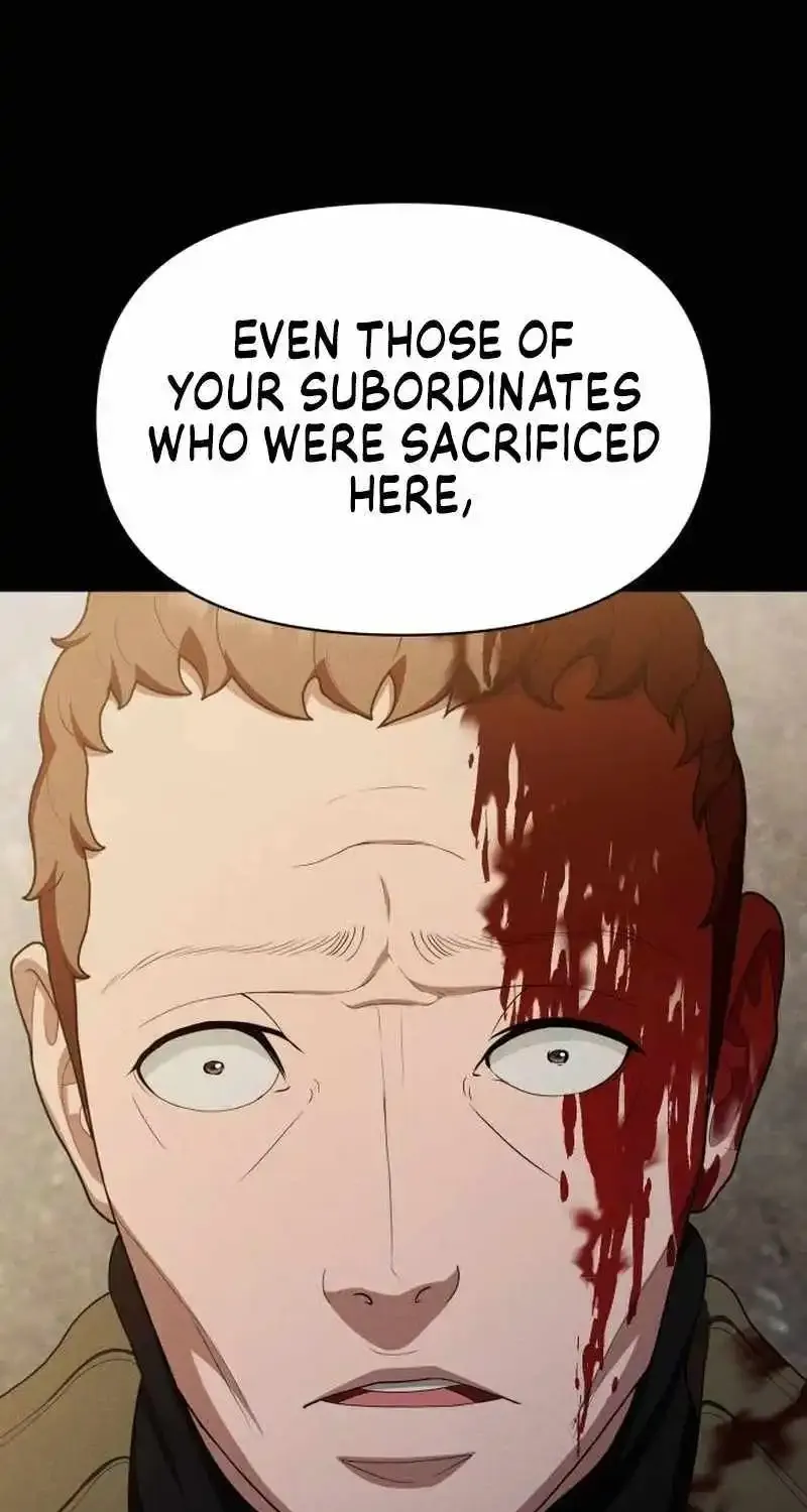 Chapter 16 — page 76