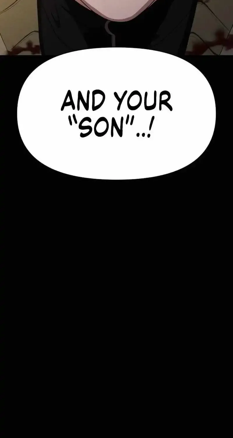 Chapter 16 — page 77