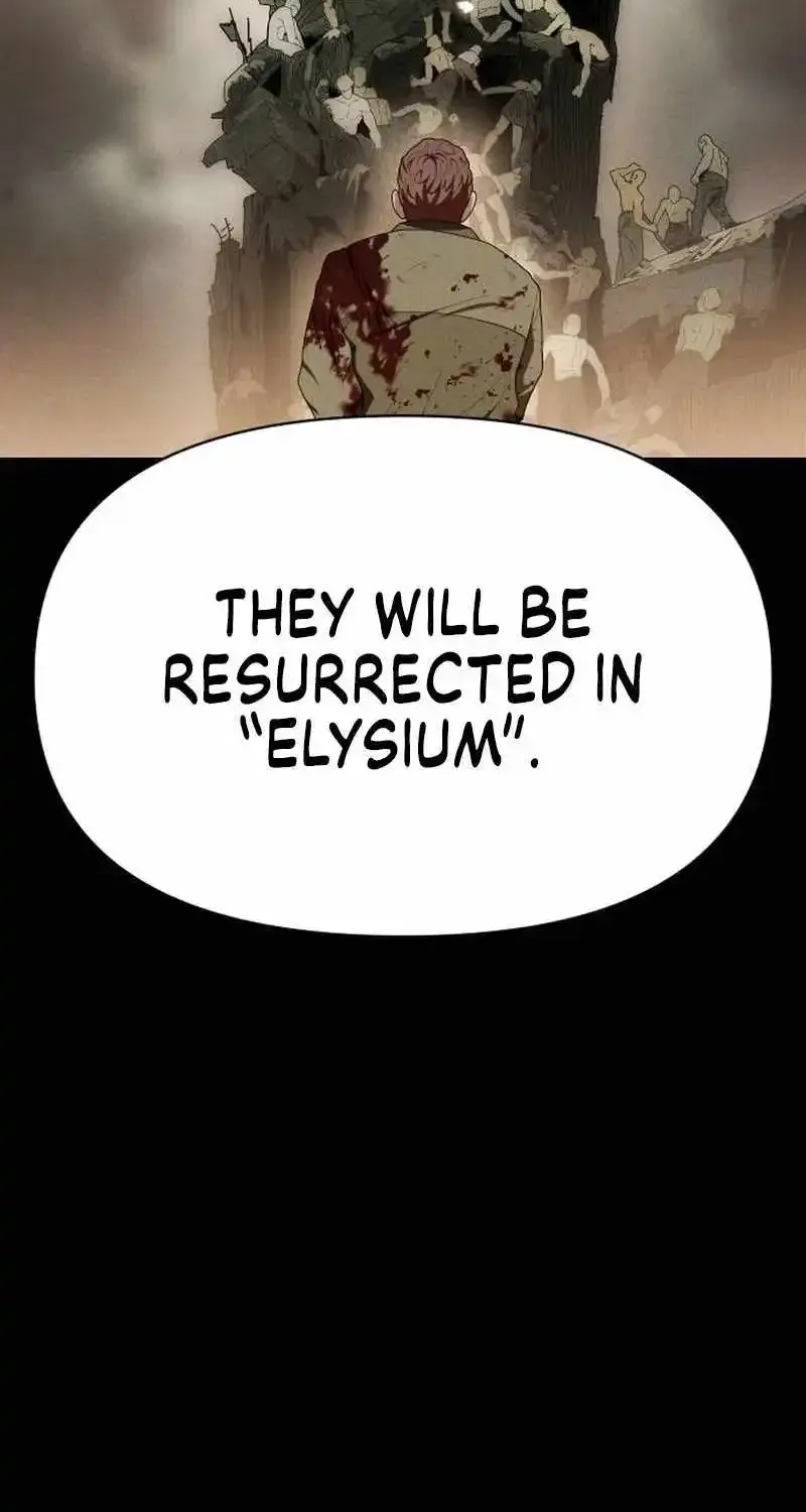 Chapter 16 — page 79