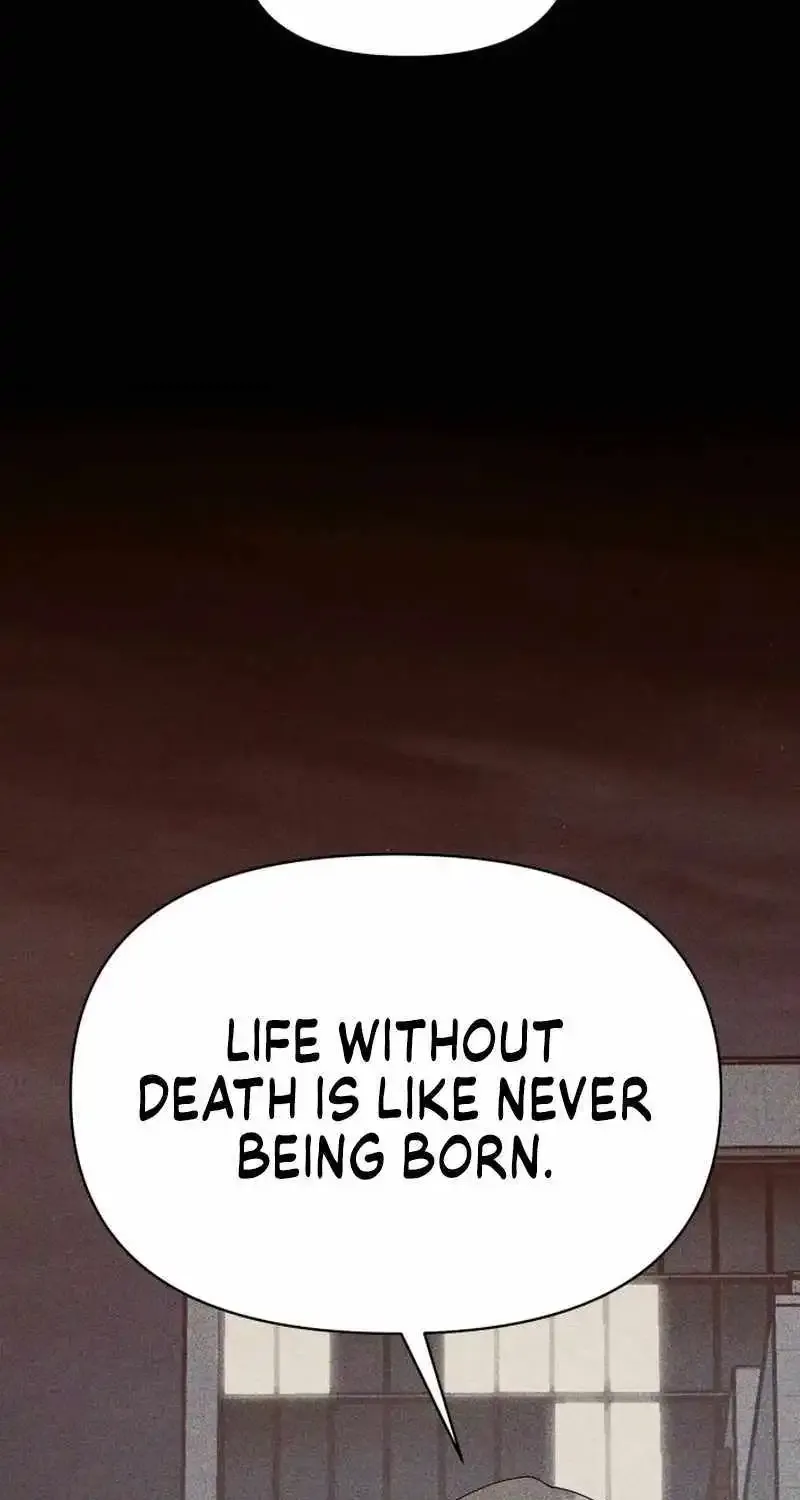 Chapter 16 — page 83