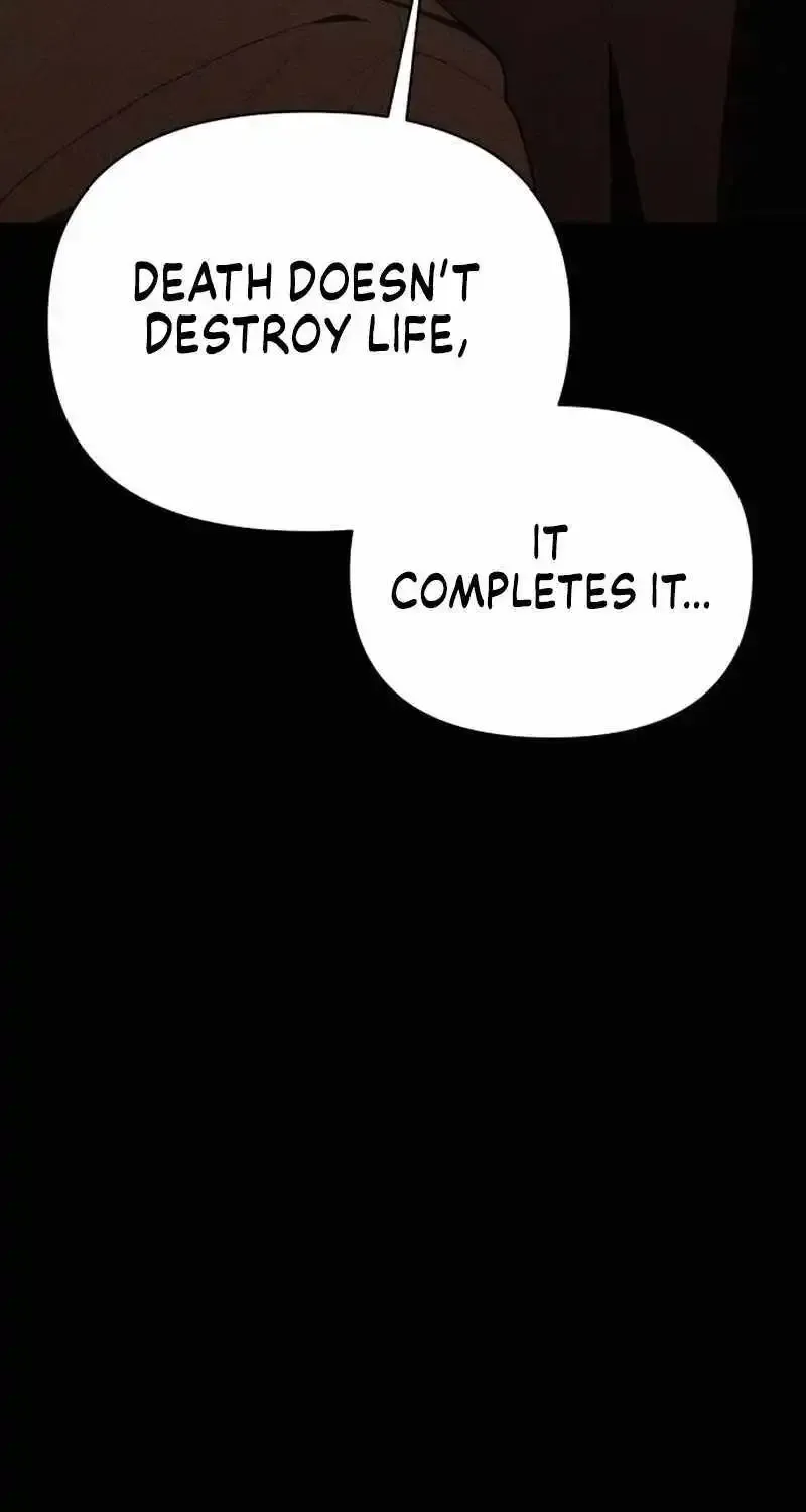 Chapter 16 — page 85