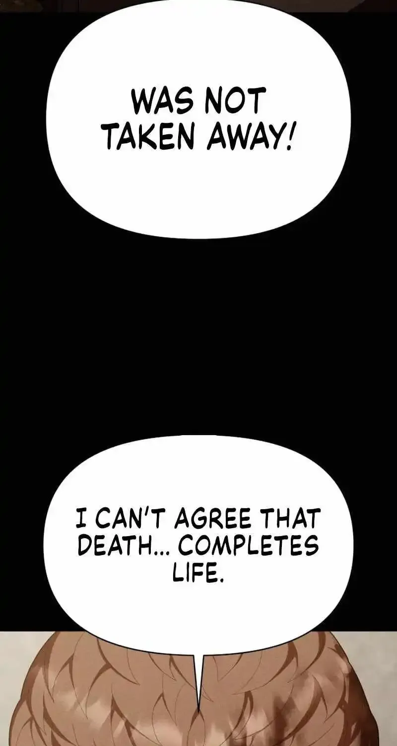 Chapter 16 — page 88