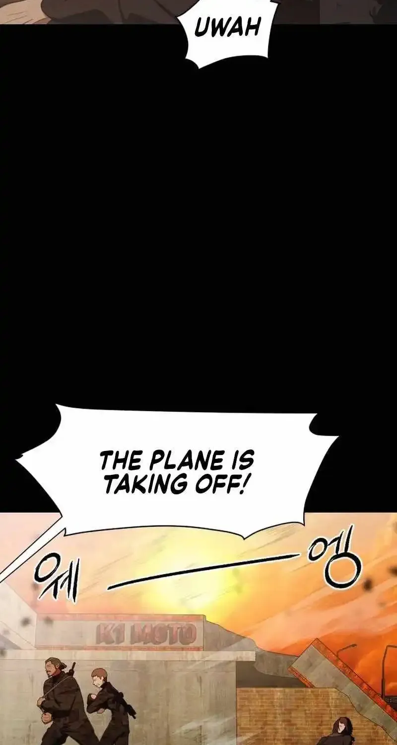 Chapter 16 — page 9