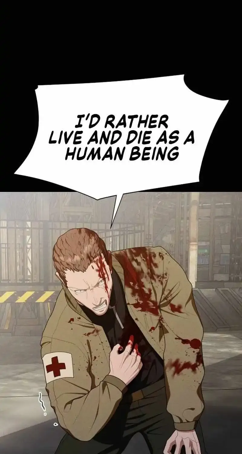Chapter 16 — page 90