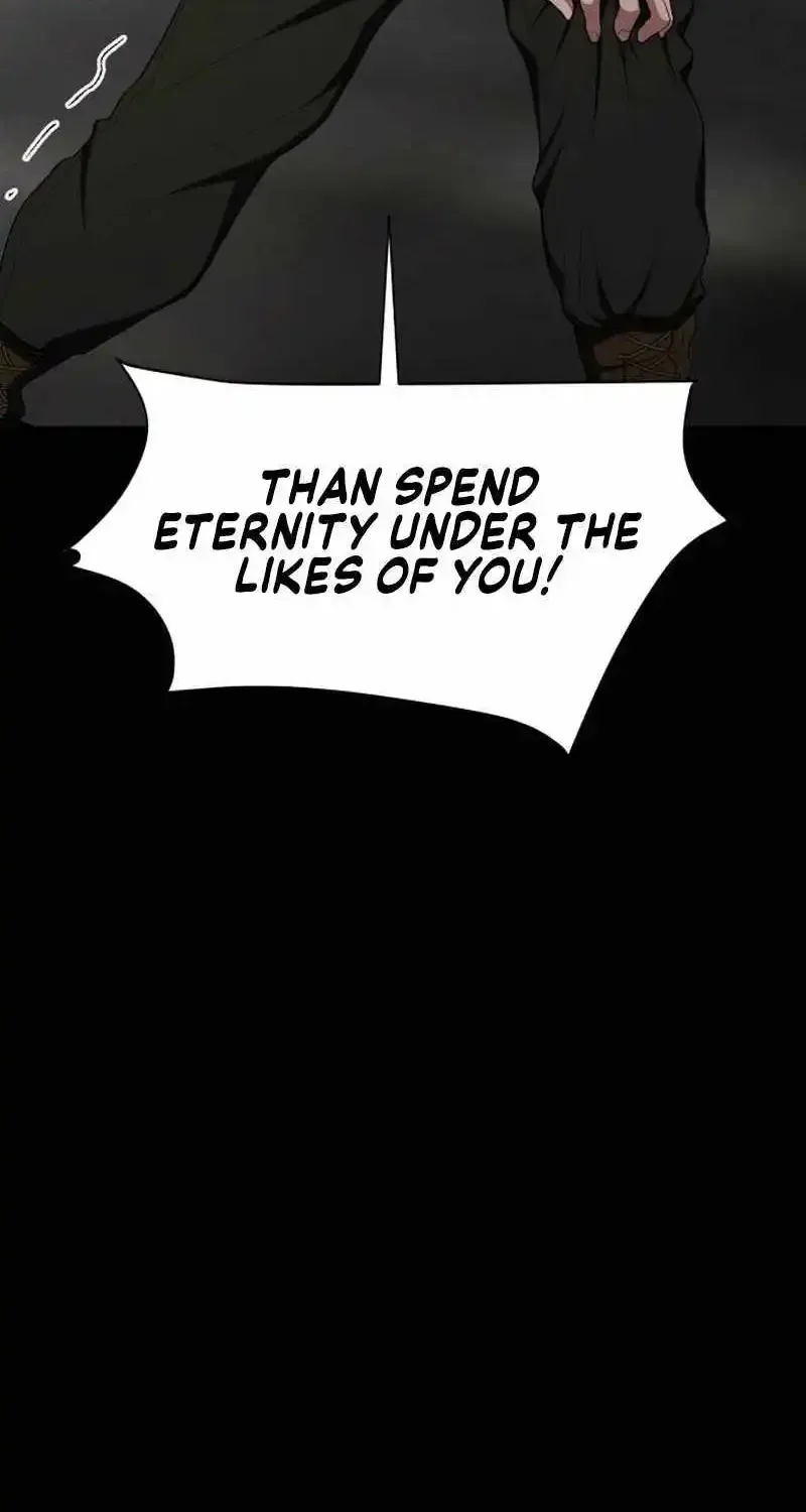 Chapter 16 — page 91