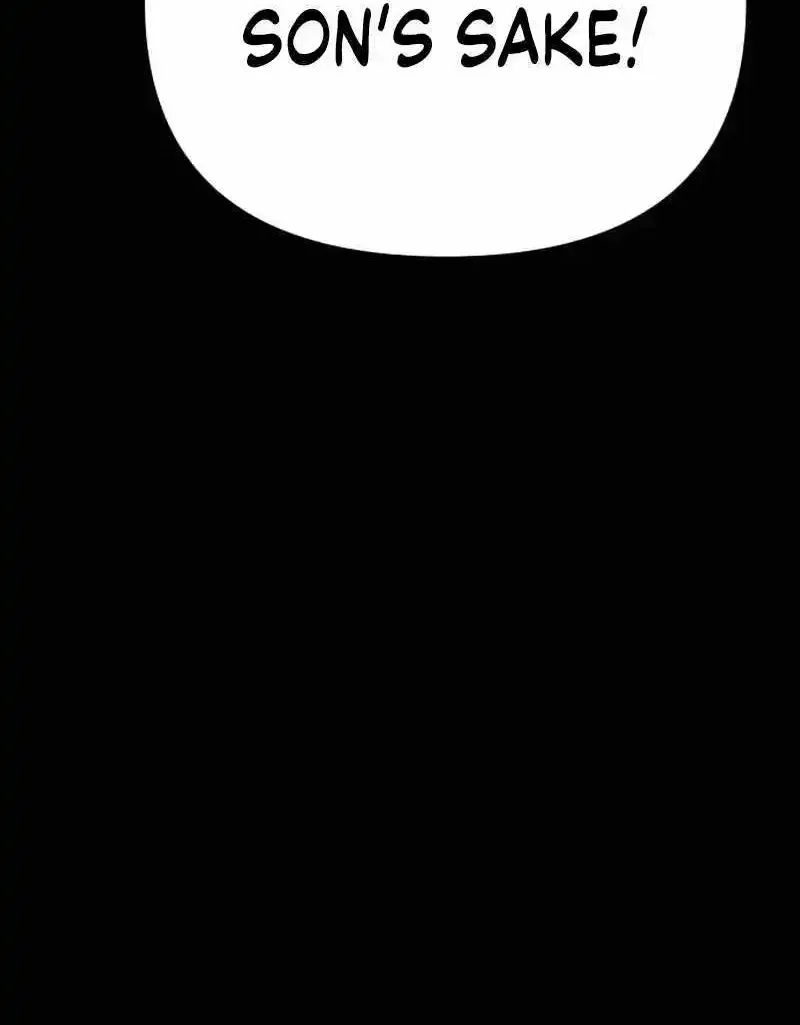 Chapter 16 — page 93
