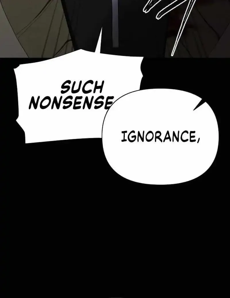 Chapter 16 — page 99