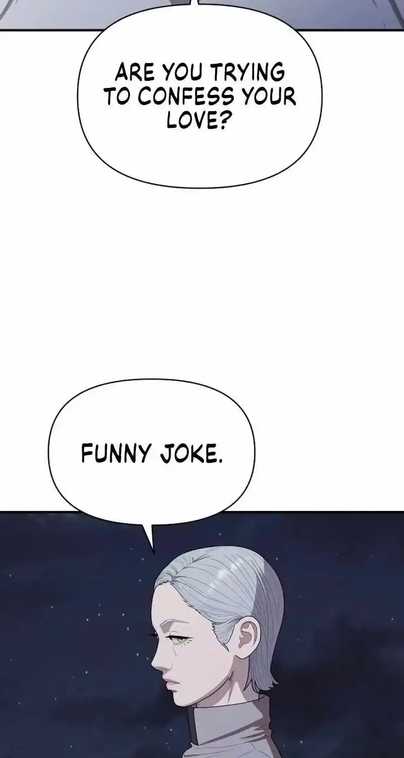 Chapter 17 — page 10