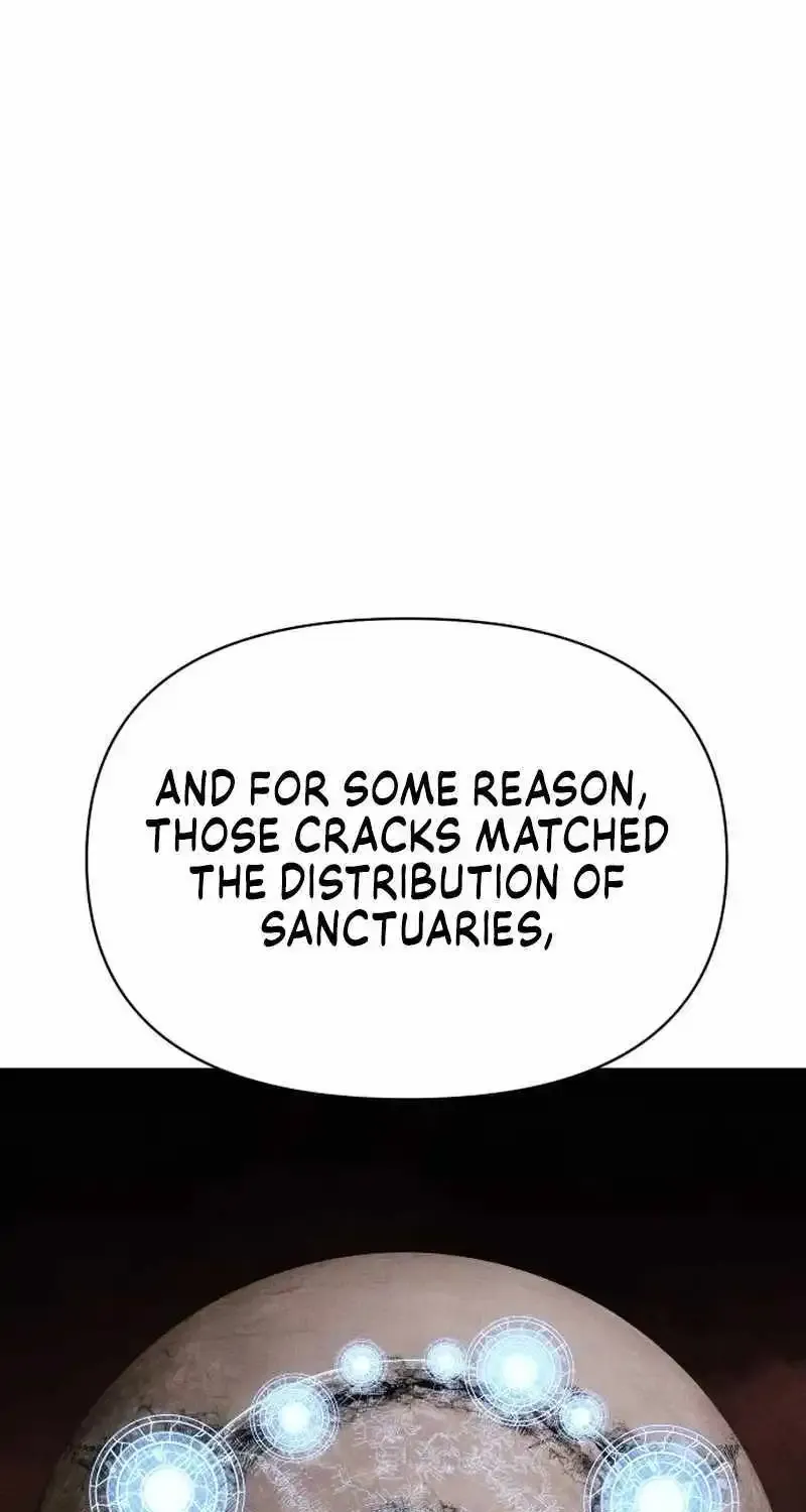 Chapter 17 — page 100