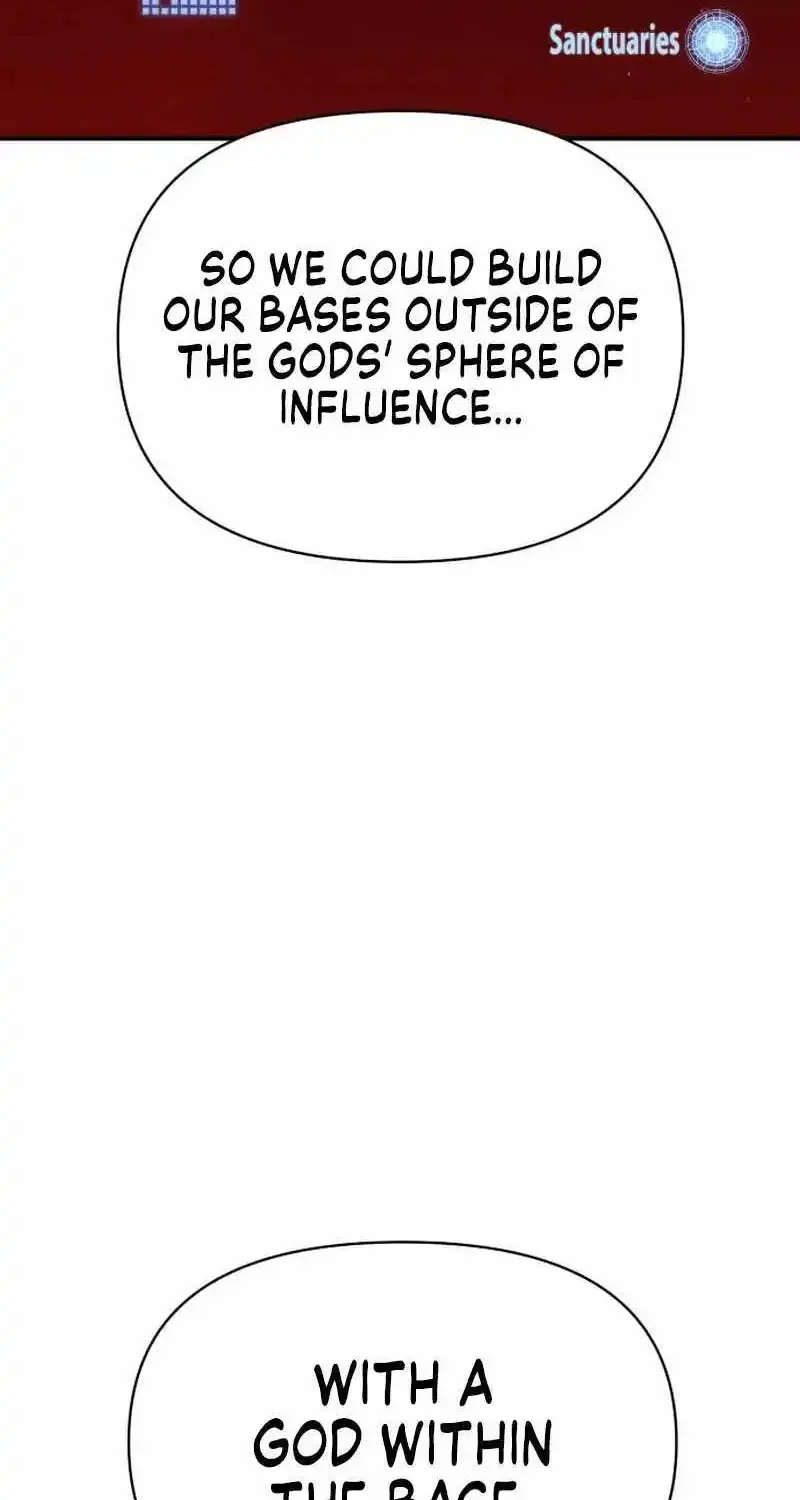 Chapter 17 — page 103