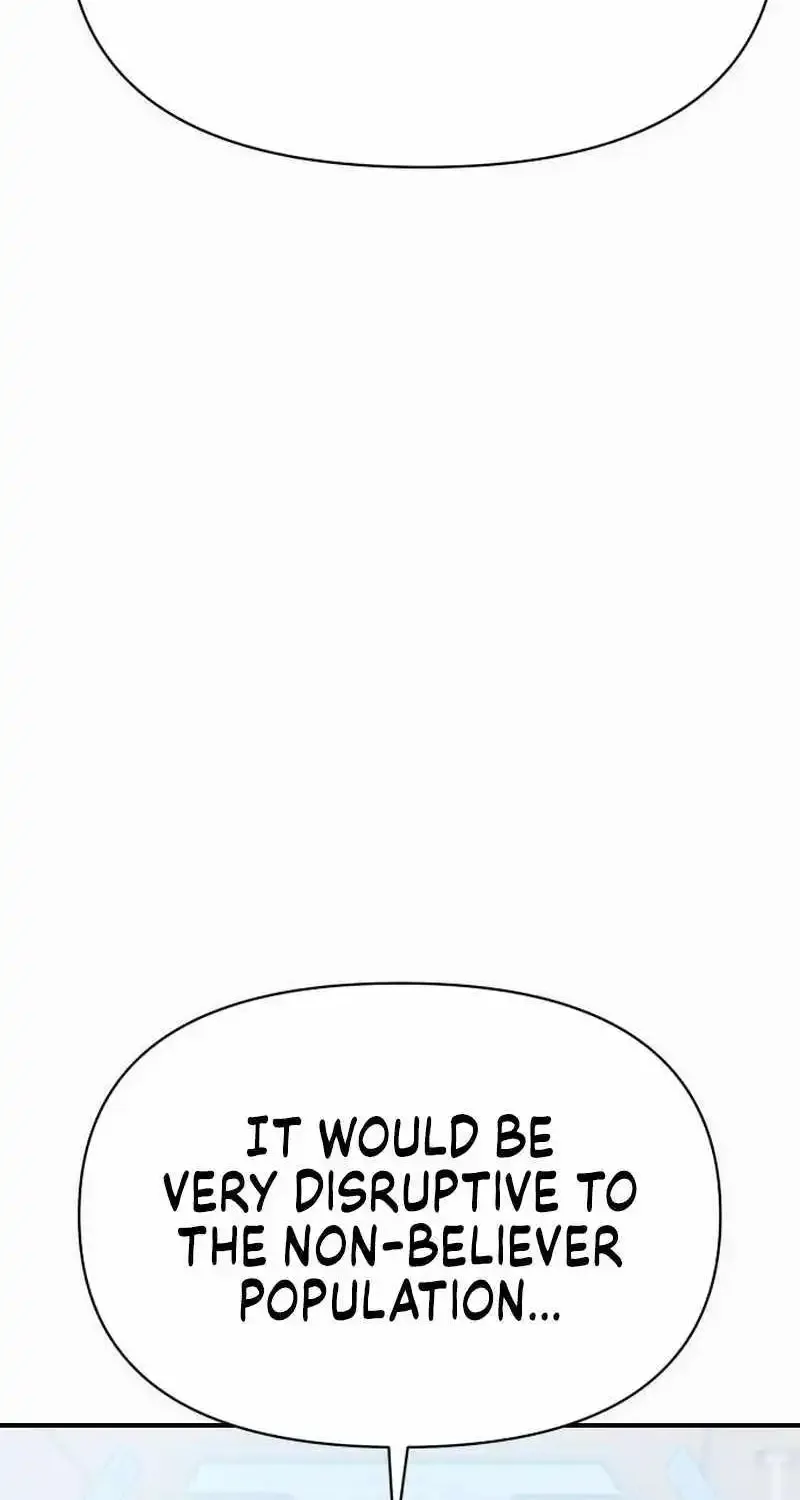 Chapter 17 — page 109